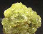 Charlesite Mineral